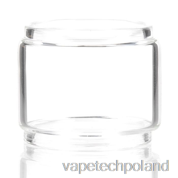 Vape Shop Warszawa Freemax Mesh Pro Wymienne Szkło 5ml Pojedyncze Szkło